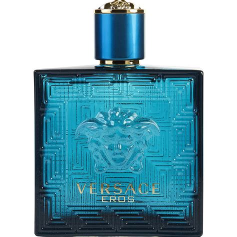 versace men sale.